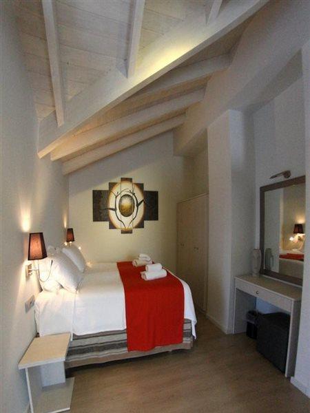 Aura Boutique Hotel Lixouri Exterior photo