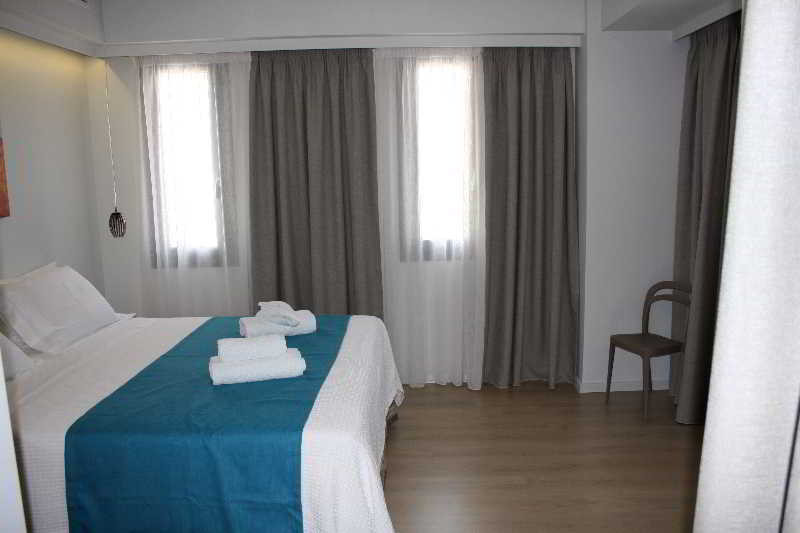 Aura Boutique Hotel Lixouri Exterior photo
