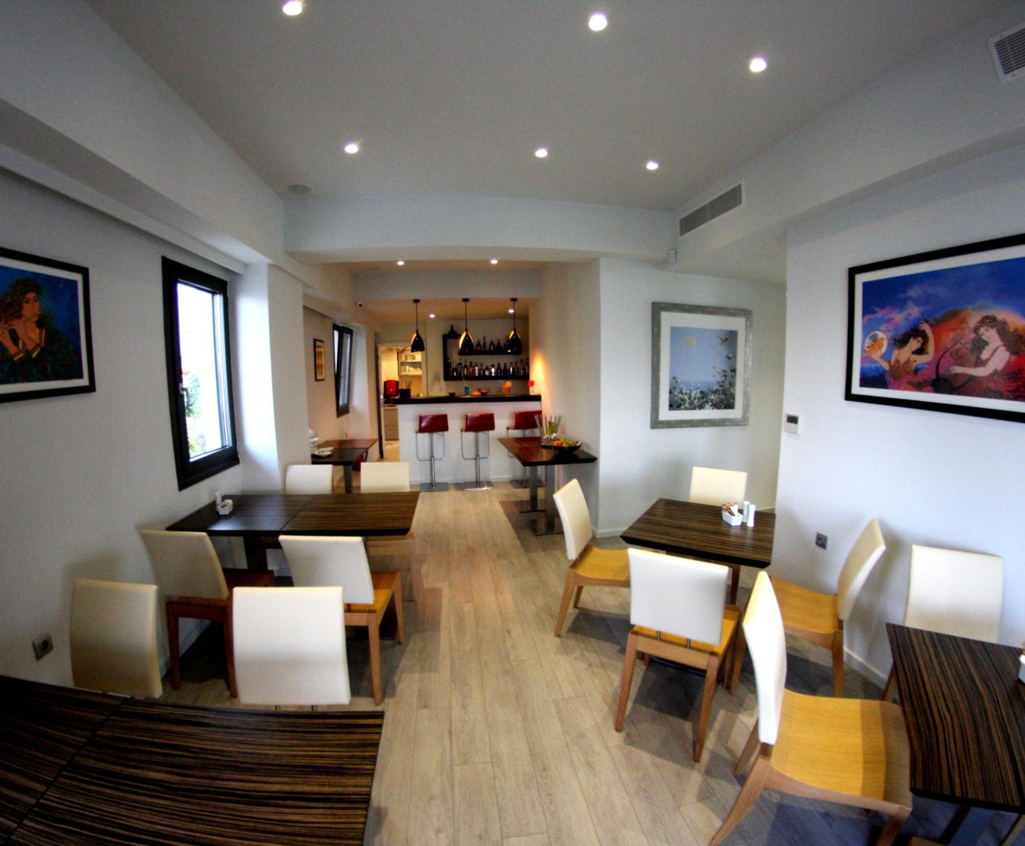 Aura Boutique Hotel Lixouri Exterior photo